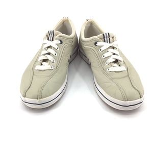 keds spirit ii